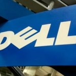 Dell cuida al medio ambiente