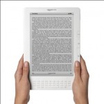 Kindle