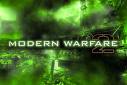 Modern Warfare 2