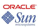 Oracle y Sun