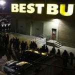 best buy