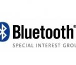 bluethoot