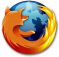 firefox. I
