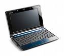 netbooks