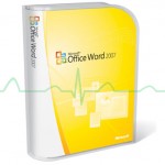 office word 2007