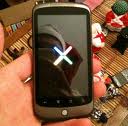 Nexus One II