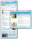 Windows Live Messenger 2010