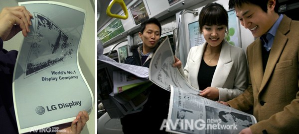 periodico electronico