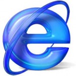 Nuevo Internet Explorer