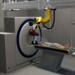 Robot realiza autopsias