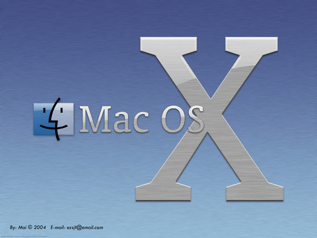 Apple Mac OS X Version 10.5.6 Leopard [5-User Family Pack] - raw35