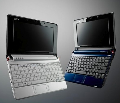 top laptop for video editing 2011
 on ... Laptop Mini Laptop Ventajas y desventajas de comprar una Mini Laptop