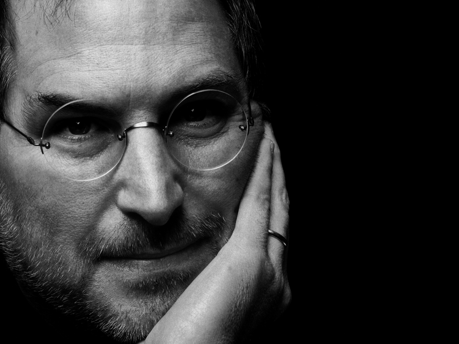 29-curiosidades-sobre-steve-jobs-spacio-tic