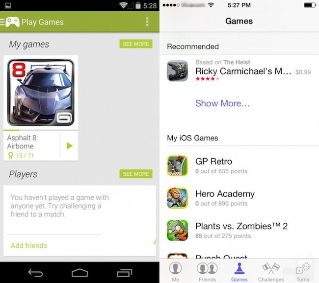 Game-Center-vs-Play-Games-656x583