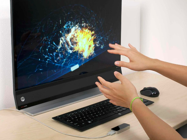 leapmotion_1