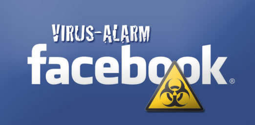 alerta-de-virus-en-facebook