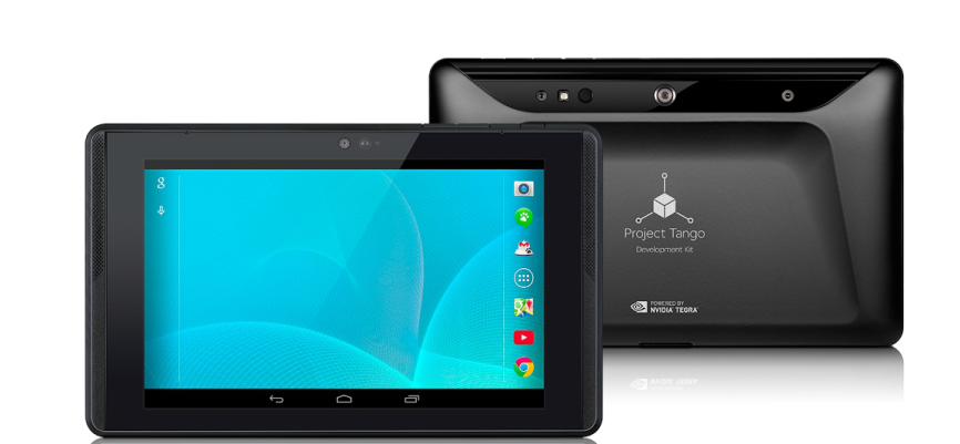 Tablet-Gootle-Project-Tango-oficial