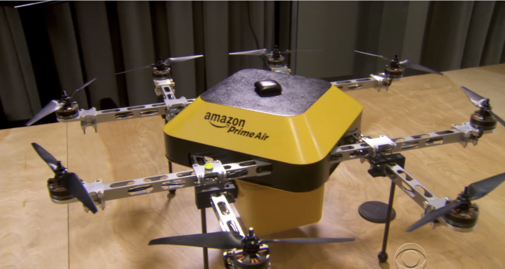 amazon-prime-air-drone