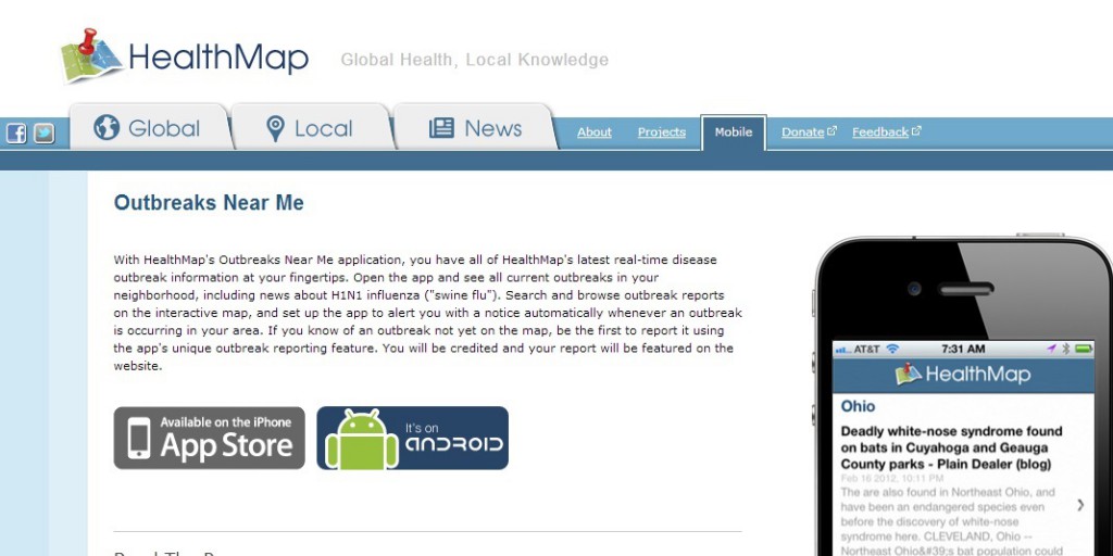 healthmap.org