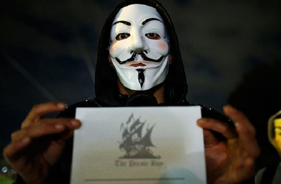 anonymous hackeo a gobiernos