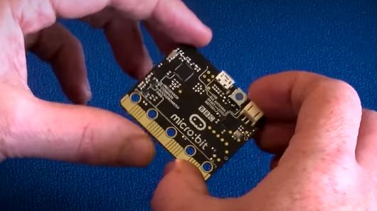 BBC microsft bit computadora. png