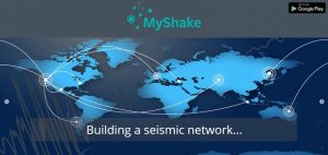 myshake-840x398