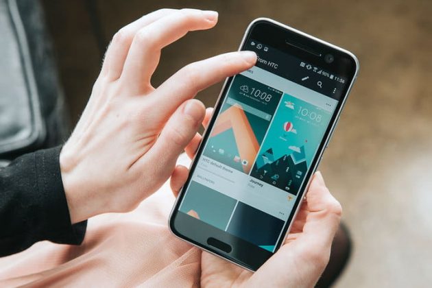 Estas Son Las Apps Que M s Afectan A Tu Tel fono Inteligente 