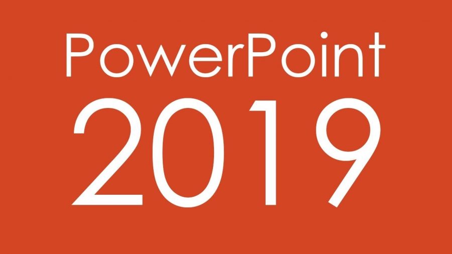 Usas Power Point estas novedades del 2019 tienes que verla! | Audiencia ...